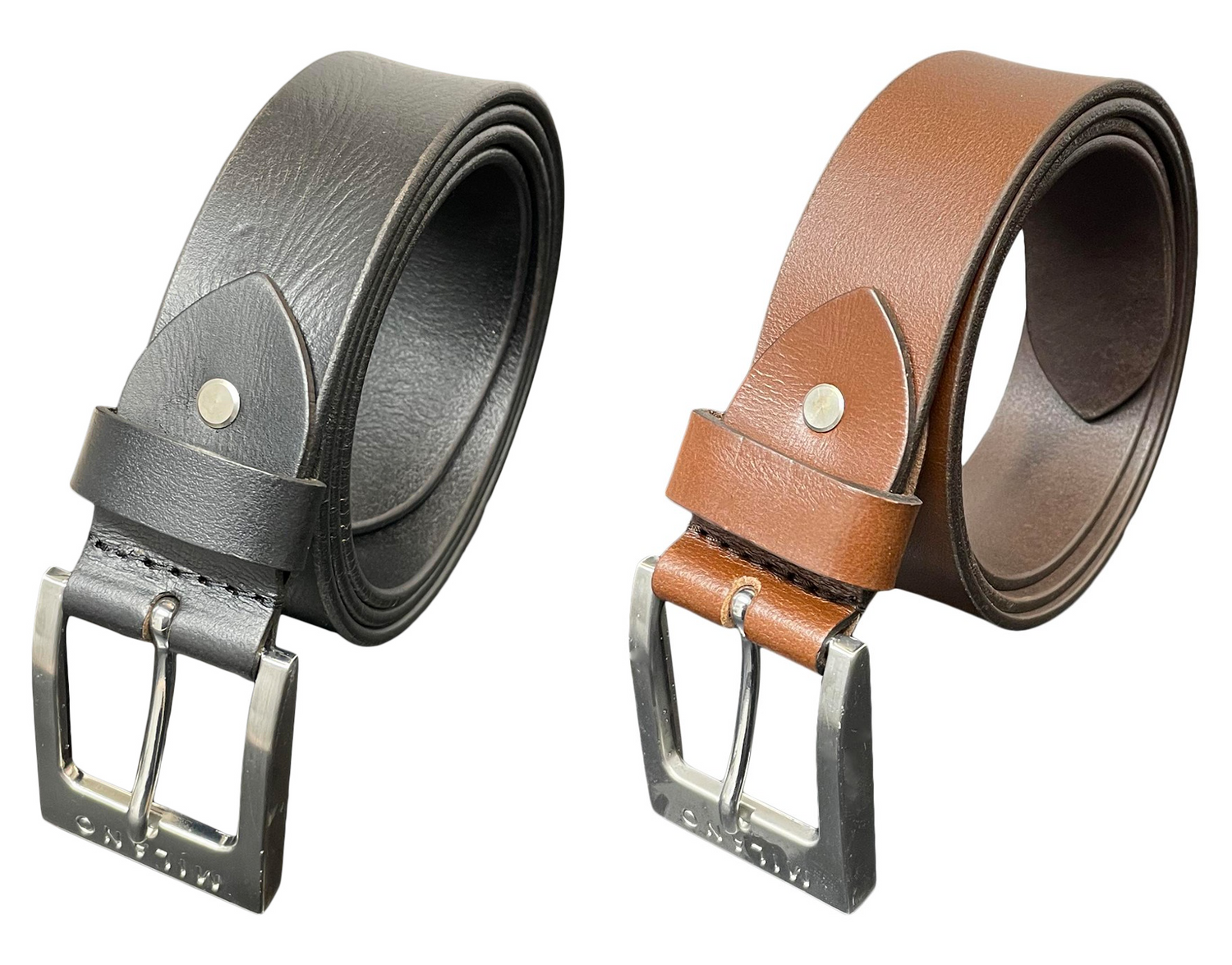 Belts For Men