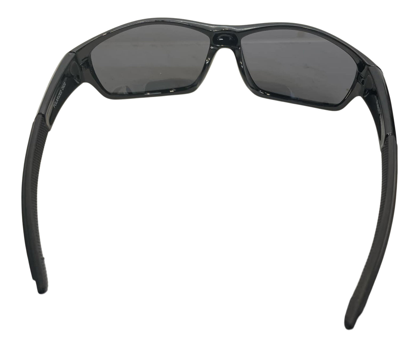 Sunglasess, Men's / Womens Polarized UV400, Polycarbonate Frames, TAC Lens