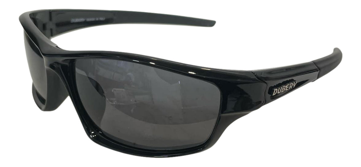 Sunglasess, Men's / Womens Polarized UV400, Polycarbonate Frames, TAC Lens