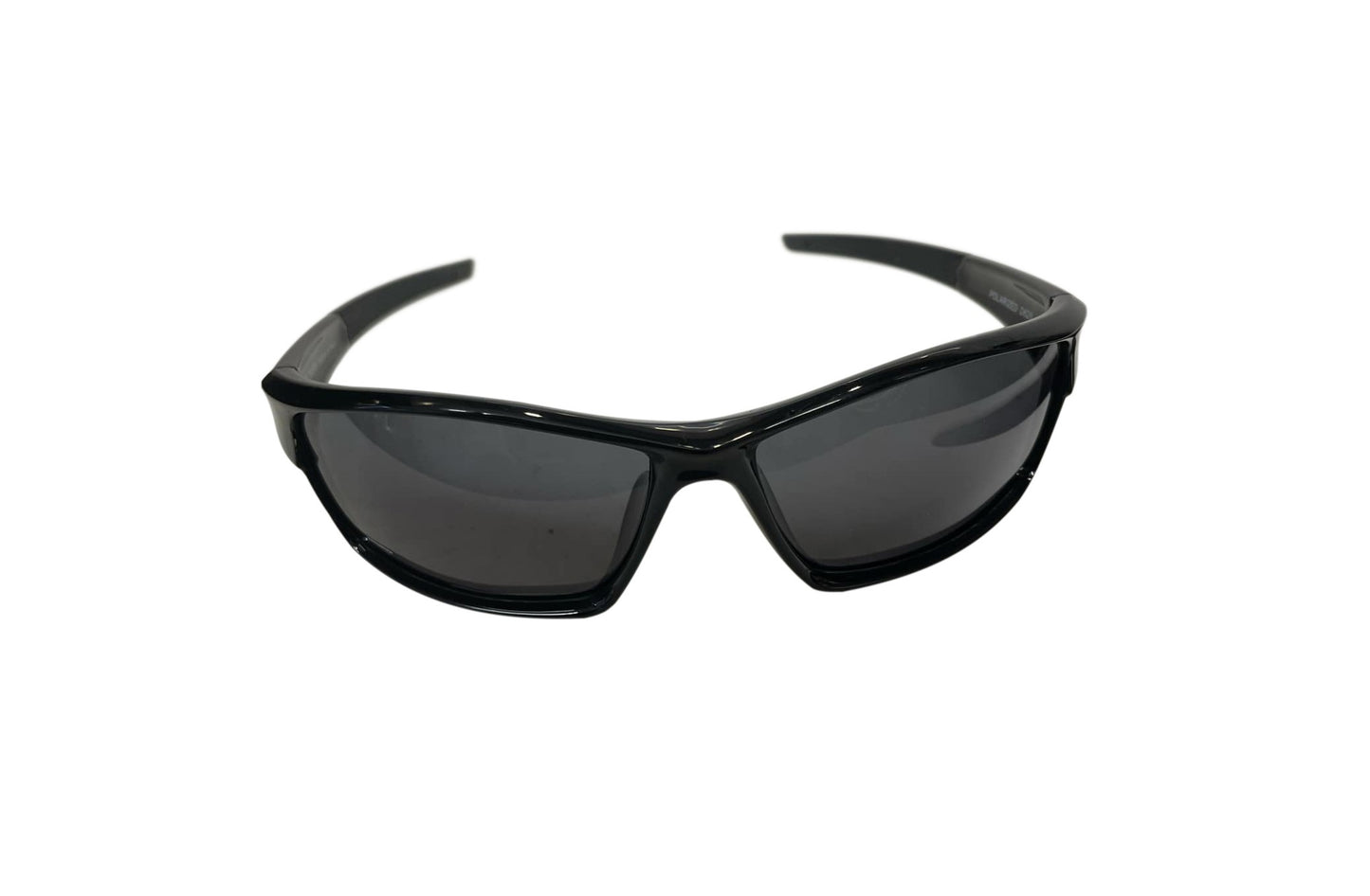 Sunglasess, Men's / Womens Polarized UV400, Polycarbonate Frames, TAC Lens