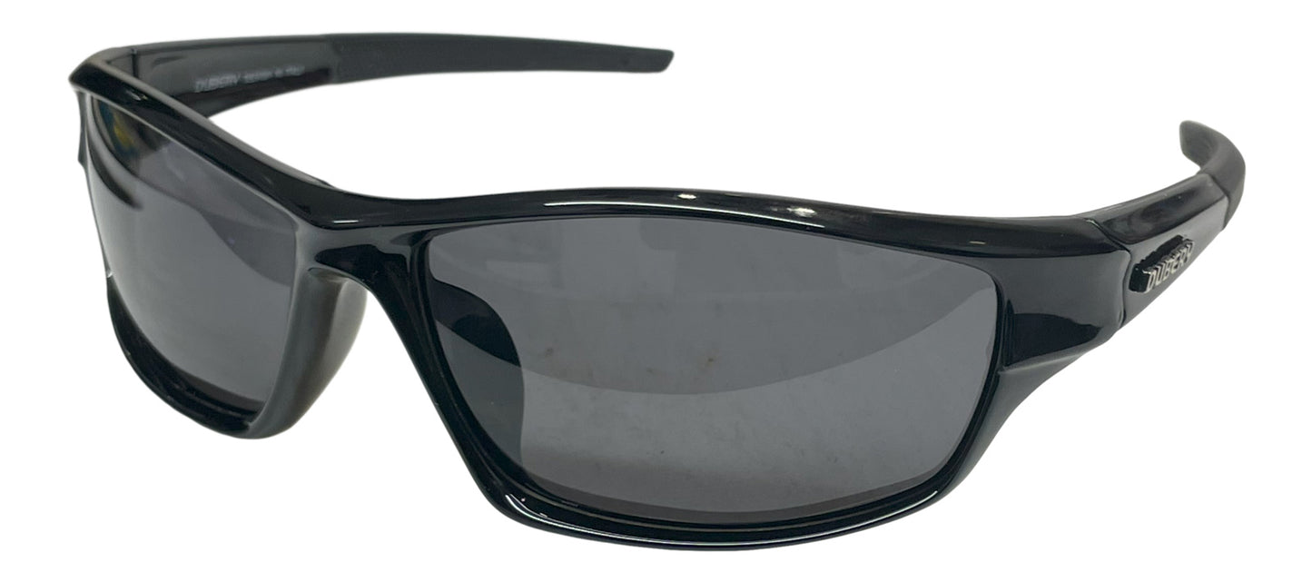 Sunglasess, Men's / Womens Polarized UV400, Polycarbonate Frames, TAC Lens