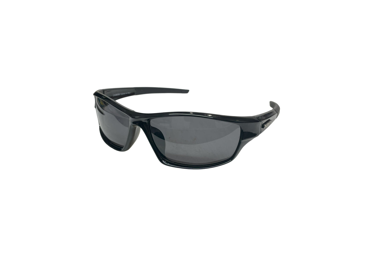 Sunglasess, Men's / Womens Polarized UV400, Polycarbonate Frames, TAC Lens