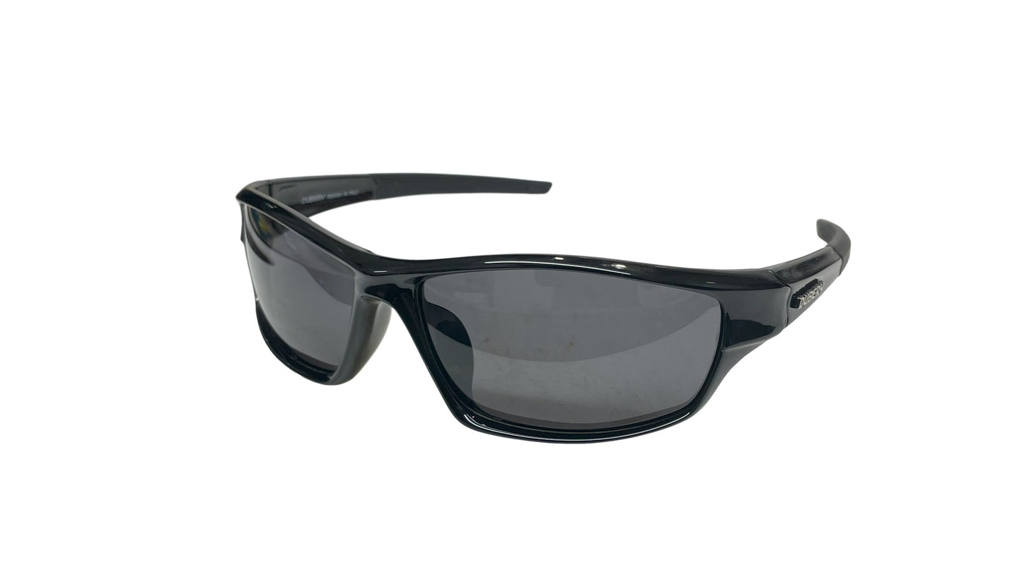 Sunglasess, Men's / Womens Polarized UV400, Polycarbonate Frames, TAC Lens