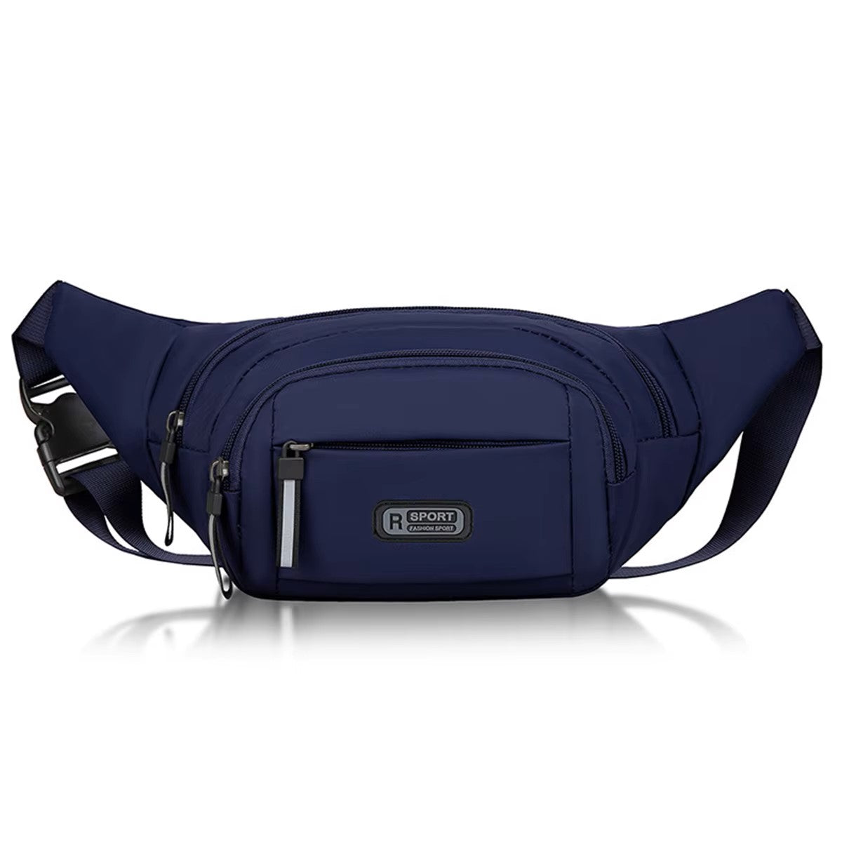 Waist Bag, Bum Bags, Unisex Fanny Pack, Bumbags, Holiday Travel, Money Belt