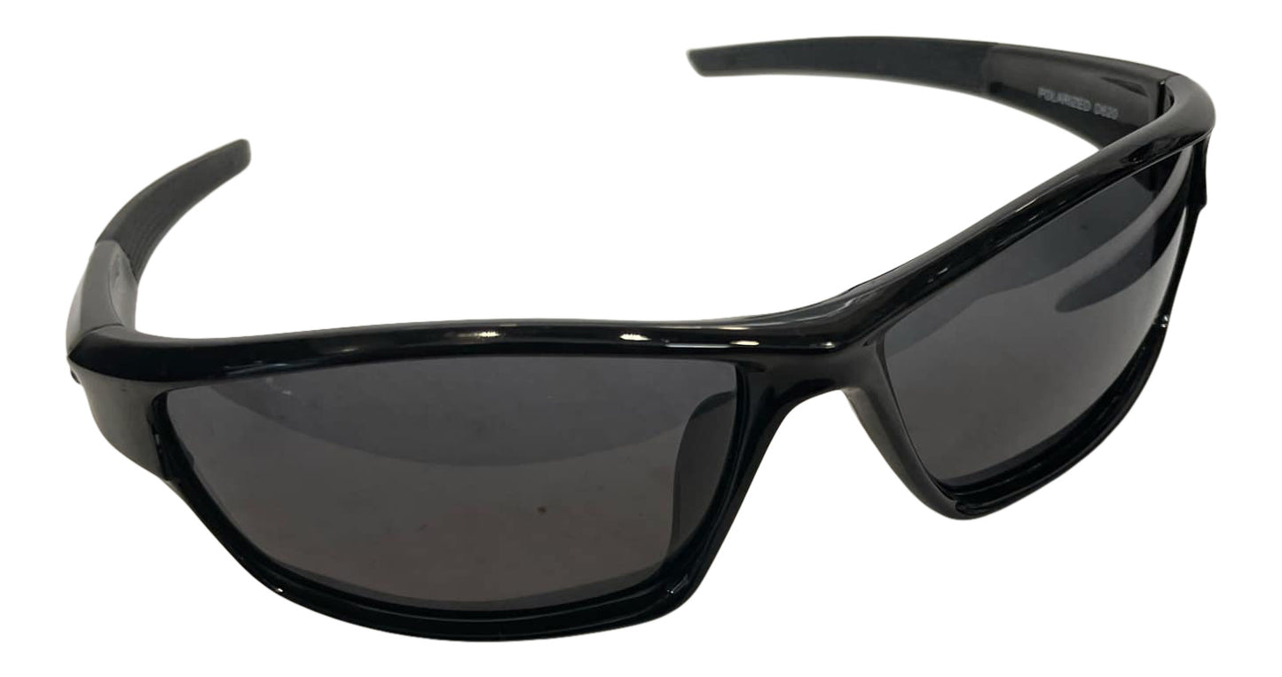 Sunglasess, Men's / Womens Polarized UV400, Polycarbonate Frames, TAC Lens