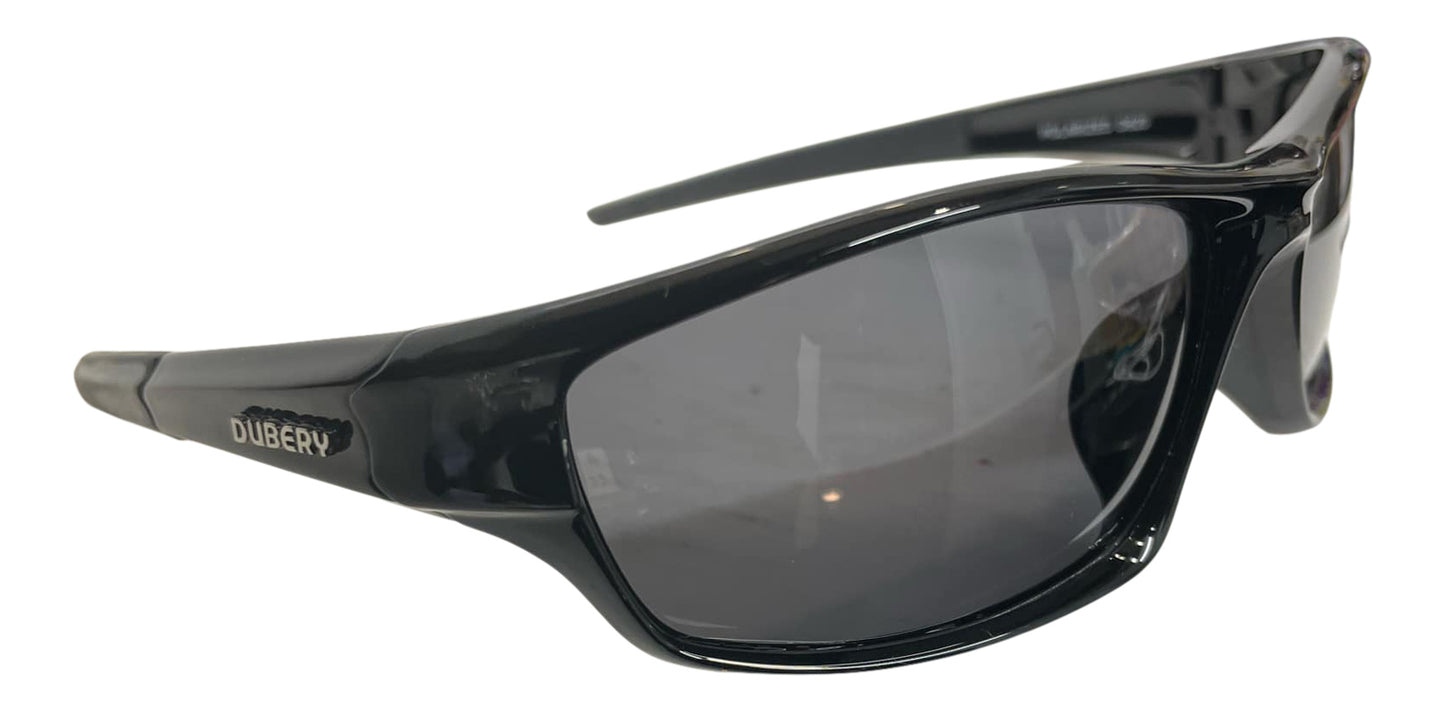 Sunglasess, Men's / Womens Polarized UV400, Polycarbonate Frames, TAC Lens