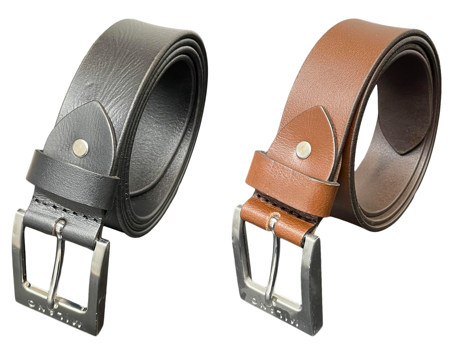 Belts For Men  - Trouser Belts - Jeans Belts - Classic Belts