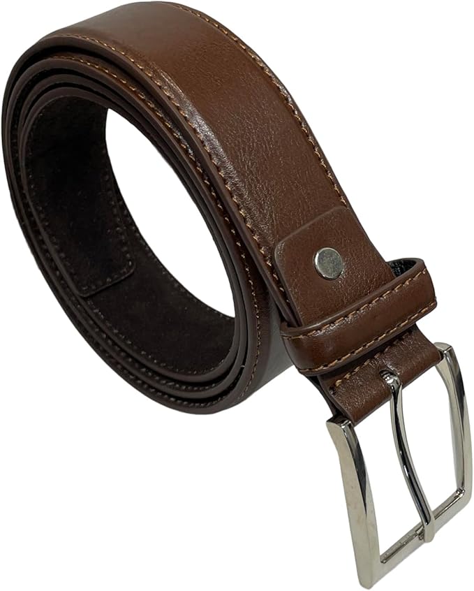 Men's Belt, Belts for Men, Suit Belts for Special Occasions, Smart Work Belts