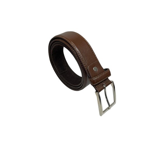 Men's Belt, Belts for Men, Suit Belts for Special Occasions, Smart Work Belts