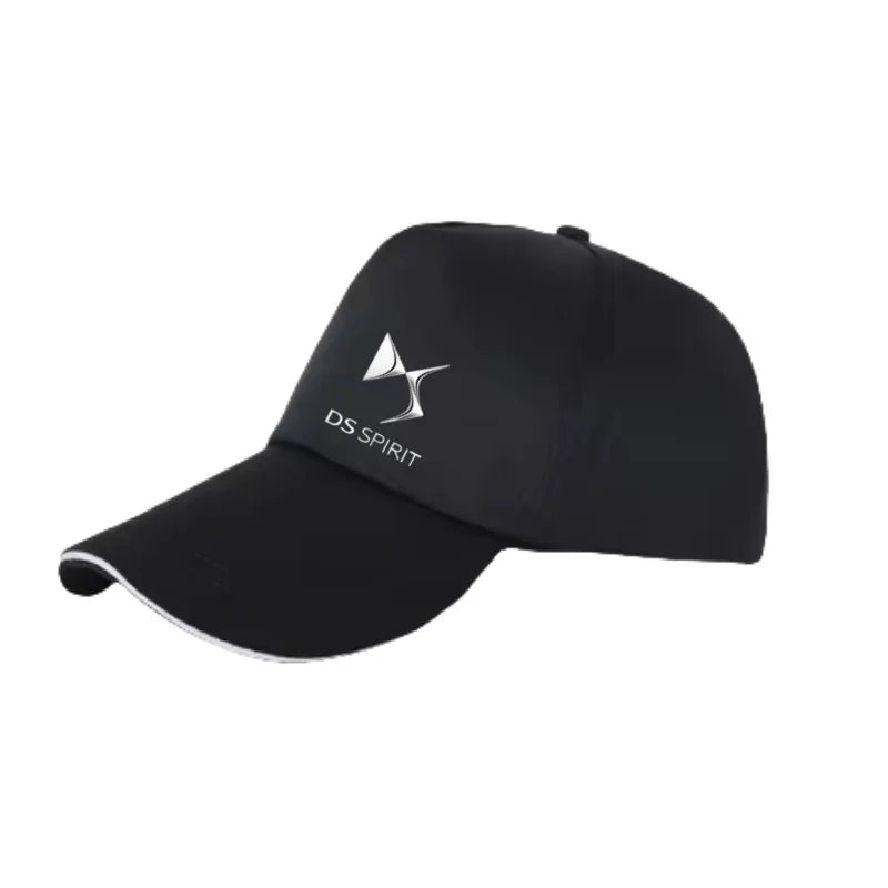 Fashion, Baseball Cap, Outdoor Sun Hats, Sports Leisure Caps