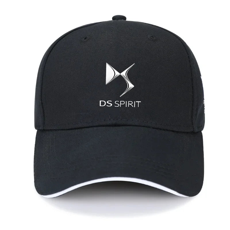 Fashion, Baseball Cap, Outdoor Sun Hats, Sports Leisure Caps