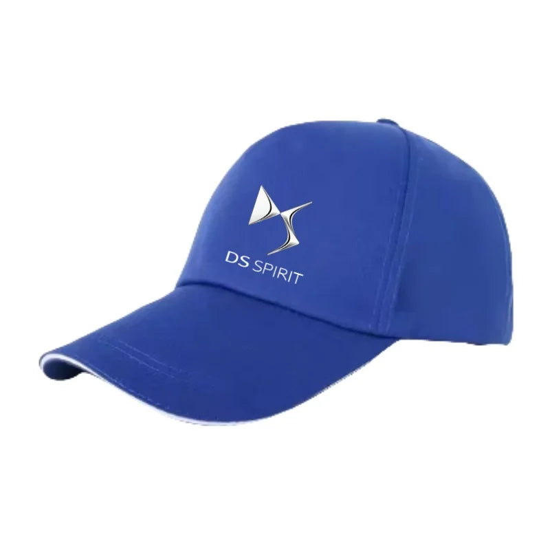 Fashion, Baseball Cap, Outdoor Sun Hats, Sports Leisure Caps