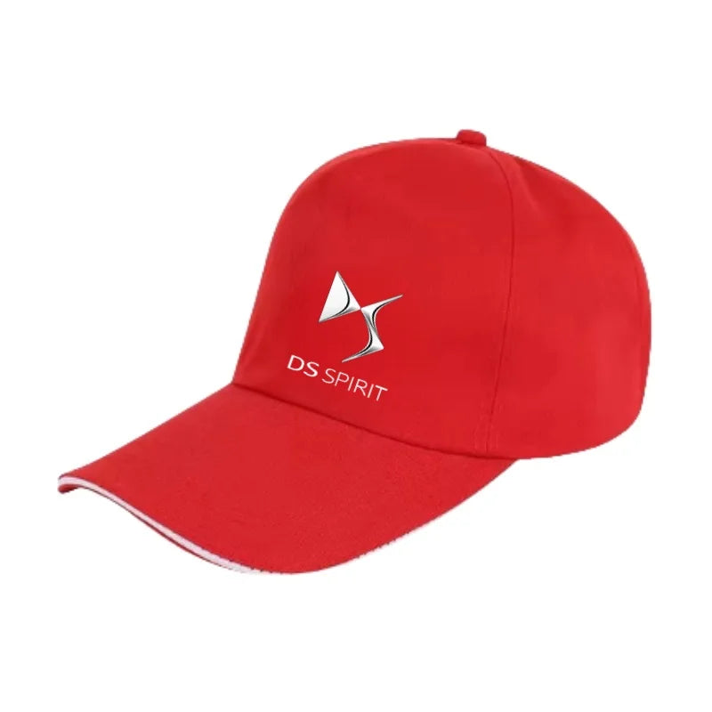 Fashion, Baseball Cap, Outdoor Sun Hats, Sports Leisure Caps