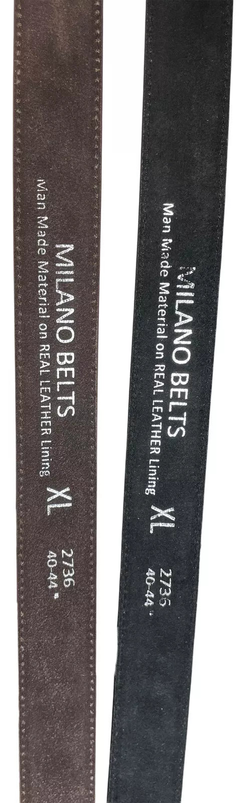 Men's Belt, Belts for Men, Suit Belts for Special Occasions, Smart Work Belts