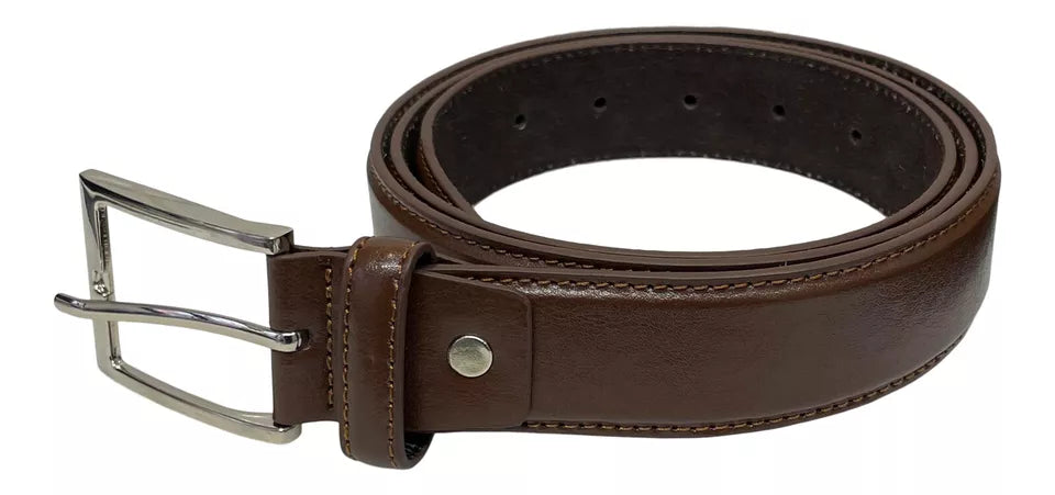 Men's Belt, Belts for Men, Suit Belts for Special Occasions, Smart Work Belts